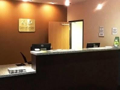 Quality & Hotel 2*